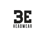 Be Headwear Coupons