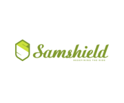 Samshield Coupons