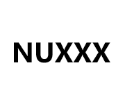 Nuxxx Coupons