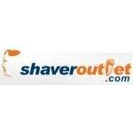 Www.shaveroutlet.com