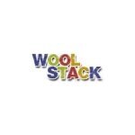 Woolstack