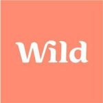 Wild Cosmetics DE