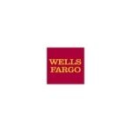 Wells Fargo Jobs