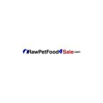 raw dog food biologics starting from $9.66