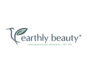 Budget-Friendly Beauty: 10% Off All Earthly Beauty Orders Under $50 (Discount Code: MINI10)