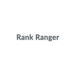 Rank Ranger