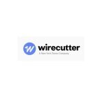 Wirecutter