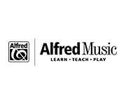 Alfred Music Coupons