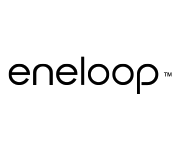 Eneloop Coupons