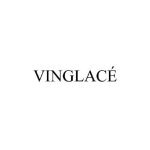 Vinglace, LLC