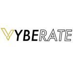 Vyberate