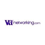 VA Networking