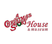 A Christmas Story House Coupons