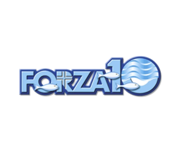 Get Upto $45 Off on Your Order with Forza10 Dog Food Renal Coupon Code