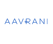 Save $25 on Eye Elixir & More with Aavrani Coupon Code: Get Natural Skincare Solutions Now!