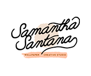 SAMANTHA SANTANA Coupons