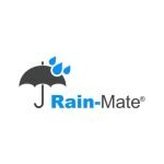 Rain-Mate