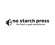 No Starch Press Coupons