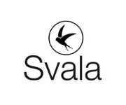 Svala Coupons