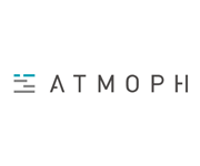 Save 20% on Atmoph Window with Our Exclusive Discount Code - Smart Home Automation & Ambient Visualization!