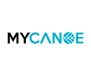 Mycanoe Coupons