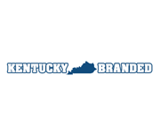 Kentucky Branded Coupons