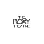 Roxy Cinema