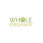 Whole Organix