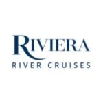 Riviera River Cruises