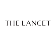 Lancet Coupons