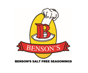 Score 20% Off with Student Discount at Bensons Gourmet Seasonings!