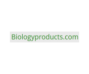 Biologyproducts Coupons