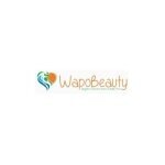 WapoBeauty