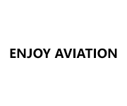 Enjoy Aviation Coupons