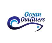 Ocean Outfitters Coupons