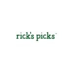 Rick's Picks