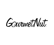 Gourmet Nut Coupons