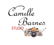 Camille Barnes Coupons