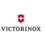 Victorinox Swiss Army promo codes