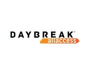 Daybreak All Access Coupons