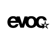 Evoc Sports Coupons