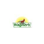 Wagners