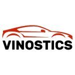 Vinostics