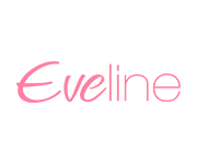 Save 35% on Your Purchase with Eveline Cosmetics Slim Promo Code