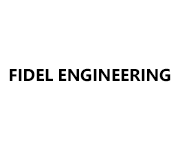 Fidel Engineering Coupons