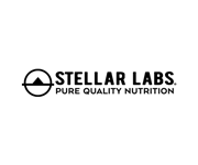 Stellar Labs Coupons