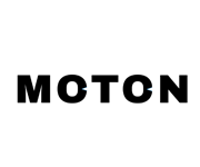 Moton Coupons