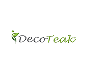 Decoteak Coupons