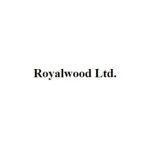 Royalwood Ltd