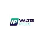 WalterPicks